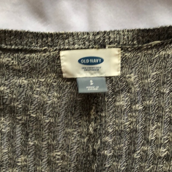 Light sweater - Picture 4 of 5